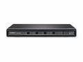 VERTIV CYBEXT SC Universal DP/H  SPECIAL OR