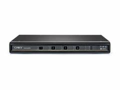 VERTIV CYBEXT SC Universal DP/H 