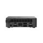 ASUS RNUC12WSKI500002I Barebone Intel Core i5-1240P Kit L6 EU cord (90AR00D1-M00060)