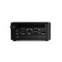 ASUS RNUC13ANHI300002I Barebone Intel Core i3-1315U Kit L6 EU cord (90AR00C1-M00040)