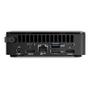 ASUS RNUC13L3KV500002I Barebone Intel Core i5-1350P Kit L6 EU Cord (90AR00A1-M00040)
