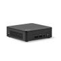 ASUS RNUC13L3KV500002I Barebone Intel Core i5-1350P Kit L6 EU Cord (90AR00A1-M00040)