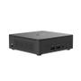 ASUS RNUC12WSKI500002I Barebone Intel Core i5-1240P Kit L6 EU cord (90AR00D1-M00060)