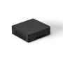 ASUS RNUC13L3KV500002I Barebone Intel Core i5-1350P Kit L6 EU Cord (90AR00A1-M00040)