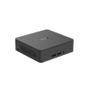 ASUS RNUC12WSKI500002I Barebone Intel Core i5-1240P Kit L6 EU cord (90AR00D1-M00060)