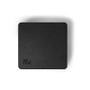 ASUS RNUC13ANHI300002I Barebone Intel Core i3-1315U Kit L6 EU cord (90AR00C1-M00040)