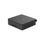 ASUS RNUC12WSKI500002I Barebone Intel Core i5-1240P Kit L6 EU cord (90AR00D1-M00060)