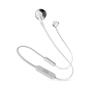JBL Tune 205BT Headset In-ear