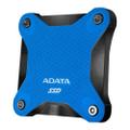 A-DATA SD620 1TB External SSD USB 3.2 Gen2 Blue
