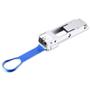LANVIEW IBM EB49 Compatible QSFP28 to