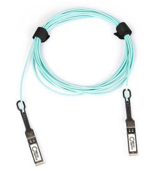 LANVIEW HPE JL290A Compatible SFP+ (MO-JL290A)