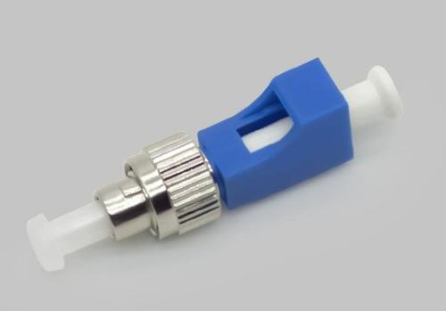 LANVIEW 1.25mm adapter for visual (LVO-1.25MM-ADAPTER)