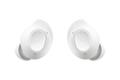 SAMSUNG Galaxy Buds FE Headphones
