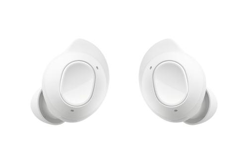 SAMSUNG Galaxy Buds FE Headphones  (SM-R400NZWAEUE)