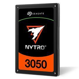 SEAGATE Ro 3050 Xs3200Me70045 (XS3200ME70045)