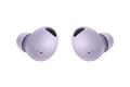 SAMSUNG Galaxy Buds2 Pro Headset True