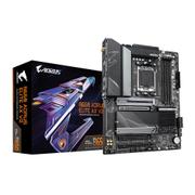 Gigabyte B650 Aorus Elite AX V2, ATX, AM5, 2.5GbE LAN, Wi-Fi 6E