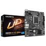 GIGABYTE Motherboard - Supports Intel