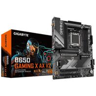Gigabyte B650 GAMING X AX V2, ATX, AM5, 2.5GbE LAN, Wi-Fi 6E