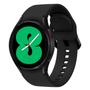 SAMSUNG Galaxy Watch4 3.05 Cm (1.2") 