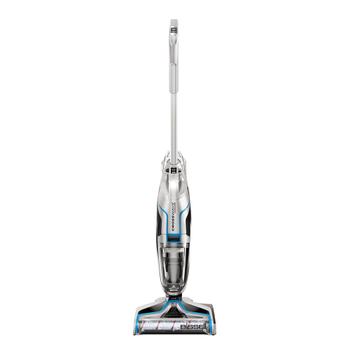BISSELL Crosswave Cordless 2.5 (2582Q)