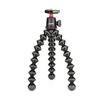 JOBY Tripodkit GorillaPod 3K II (JB91507-BWW)