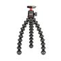 JOBY Tripodkit GorillaPod 3K II