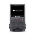 MIDLAND Dash Cam Street Guardian Easy