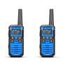 MIDLAND Walkie Talkie XT50 Pro Duo Black/Blue