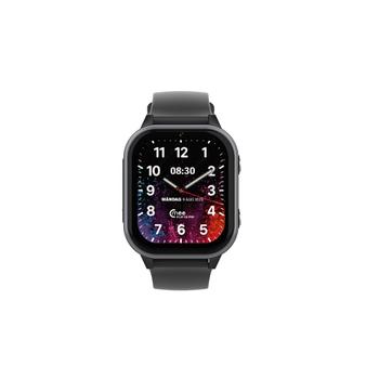 CMEE PLAY Mobile Watch G5 Pro Black (cmeeplaypro_black)