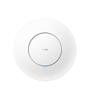CUDY Acces Point AP3000 WF6 AX3000 Gigabit PoE Mesh