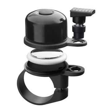 ELAGO AIRBELL AirTag Solution 31mm Black (AB-V3-31mm)