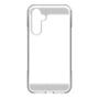 BLACK ROCK Air Robust Cover Samsung A54 5G Transparent
