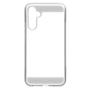 BLACK ROCK Air Robust Cover Samsung A34 5G Transparent