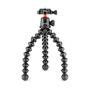 JOBY Tripod Kit GorillaPod 3K II Pro Black