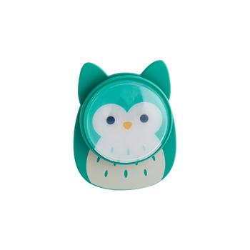 SQUISHMALLOWS Phone grip Winston (PGSQM-WINSTON)