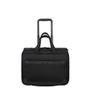 SAMSONITE Bag PRO DLX6 with Wheels 15.6" Black