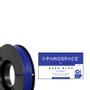 PANOSPACE Filament Blue PLA 1.75mm 750g