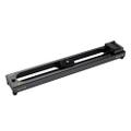 ACCSOON Toprig S60 Video Slider