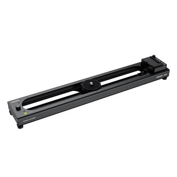 ACCSOON Toprig S60 Video Slider (AA-S03)