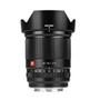 VILTROX AF 13mm F1.4 For Sony E Mount APS-C