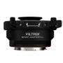 VILTROX ADAPTER NF-PL-L For PL mount to L Mount