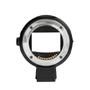 VILTROX ADAPTER EF-E5 For Sony Camera Canon Lens