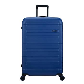 AMERICAN TOURISTER Novastream Spinner 77/28 Navy Blue (139277/1598)