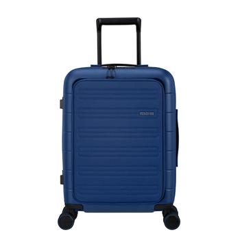 AMERICAN TOURISTER Novastream Spinner 55/20 Navy Blue (139278/1598)
