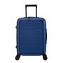 AMERICAN TOURISTER NOVASTREAM Spinner 55/20 Tsa