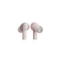 SUDIO Headphone A1 Pro True Wireless ANC Pink