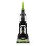 BISSELL Carpet Cleaner Powerwash Pet