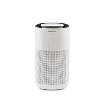 MEACO Air Purifier MeacoClean CA-HEAP 76x5 (Meaco76x5Wi-FiEU)