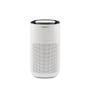 MEACO Air Purifier MeacoClean CA-HEAP 76x5